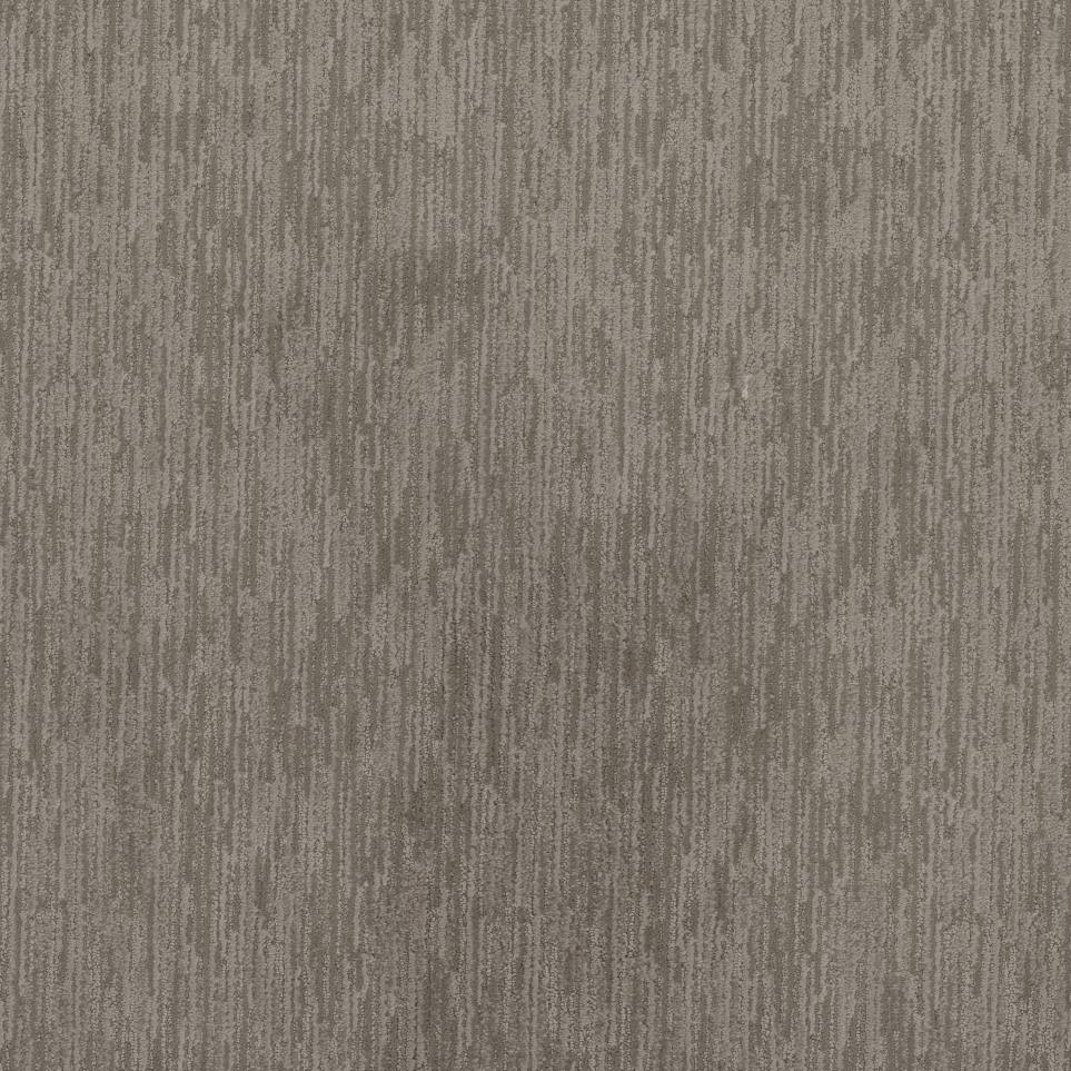 Endless Swatch