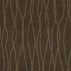 Chocolate Swatch Thumbnail