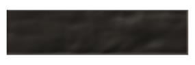 Matte Black Matte Swatch Thumbnail