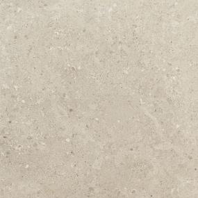 Notable Beige Textured Swatch Thumbnail