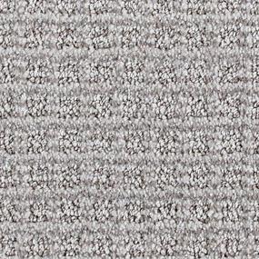 Avalon Swatch Thumbnail