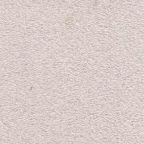 Grand Isle - Embers Swatch
