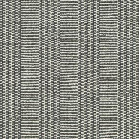 Brierfield - Charcoal Swatch