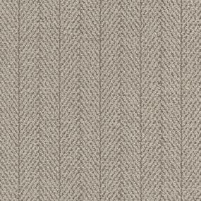 Amalfi - Paradise Swatch