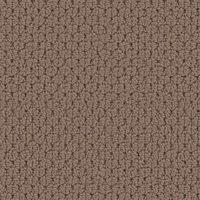 Chenille Swatch Thumbnail