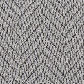 Bespoke - Azure Skies Swatch