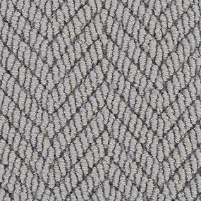 Azure Skies Zoomed Swatch