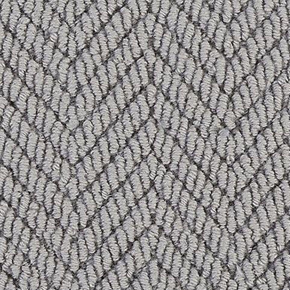 Azure Skies Zoomed Swatch
