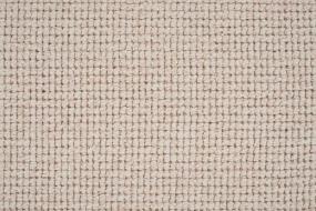 Limestone Swatch Thumbnail