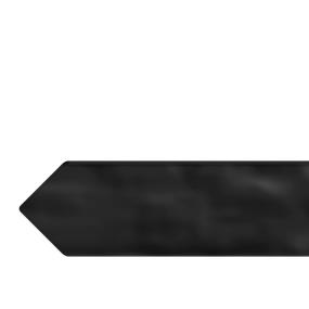 Matte Black Matte Zoomed Swatch