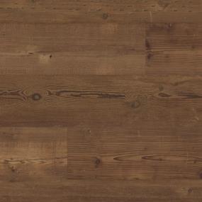 Antique Heart Pine Swatch Thumbnail