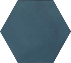 Keepsake Blue Matte Swatch Thumbnail