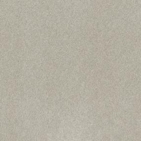 Big Dreams - Contessa Swatch
