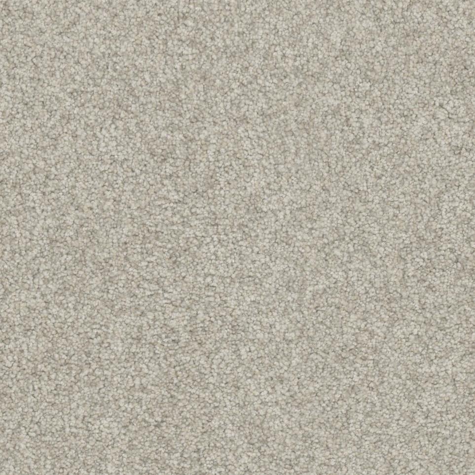 Contessa Zoomed Swatch