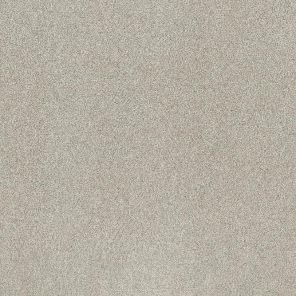 Contessa Swatch