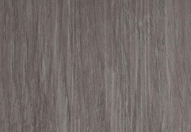 Luxury Vinyl Flooring A 1 Flooring Canada St Catharines On