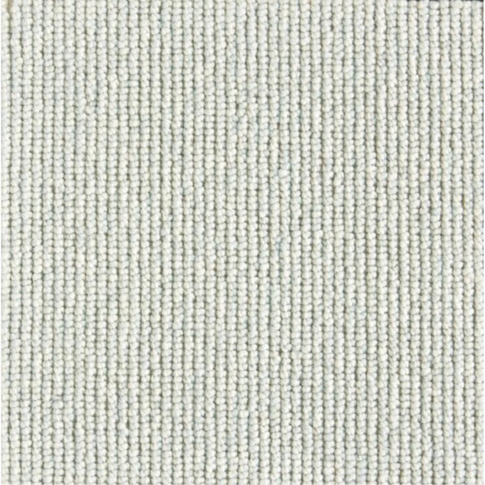 Rogue by Stanton - Robin's Egg