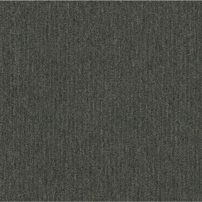 Outpouring Bl - Rush Swatch