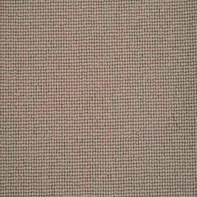 Rockville - Shalestone Swatch