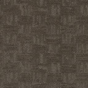 Dark Clove Swatch Thumbnail