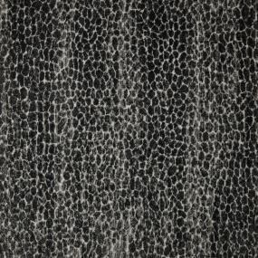 Graphite Swatch Thumbnail