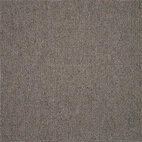 Granite Swatch Thumbnail