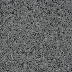 Inkwell Swatch Thumbnail