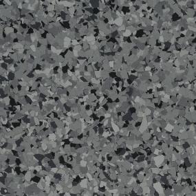 Inkwell Zoomed Swatch