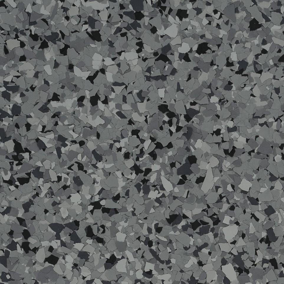 Inkwell Zoomed Swatch