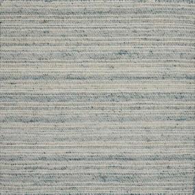 Steel Blue Swatch Thumbnail