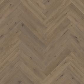 Landes Oak Swatch Thumbnail