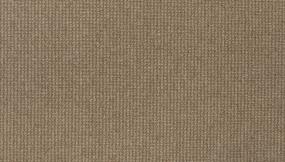Cobblestone Swatch