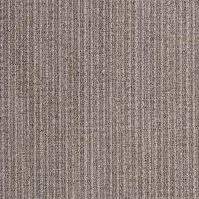 Bastion - San Marco Swatch