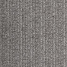 San Marco Zoomed Swatch