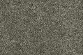 Brentwood Swatch Thumbnail