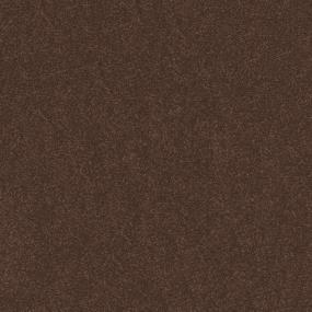 Regal Swatch Thumbnail