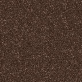 Clay Bank Zoomed Swatch