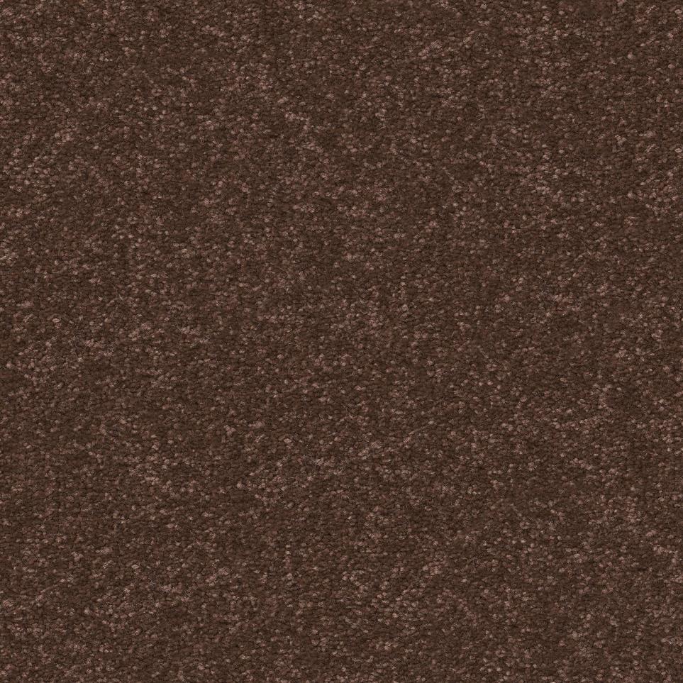 Clay Bank Zoomed Swatch