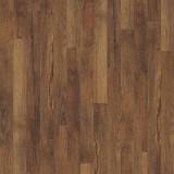 Da Vinci 36X3 - Blended Oak Swatch
