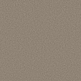 Outer Banks Swatch Thumbnail
