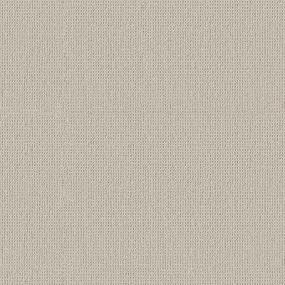 Fossil Swatch Thumbnail