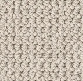 Arden Park - Seaside Swatch