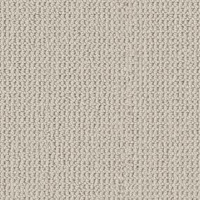 Fossil Zoomed Swatch
