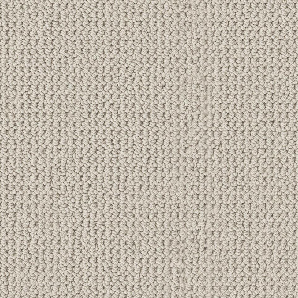 Fossil Zoomed Swatch