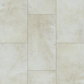 Arrow Ledge - Argilla Swatch