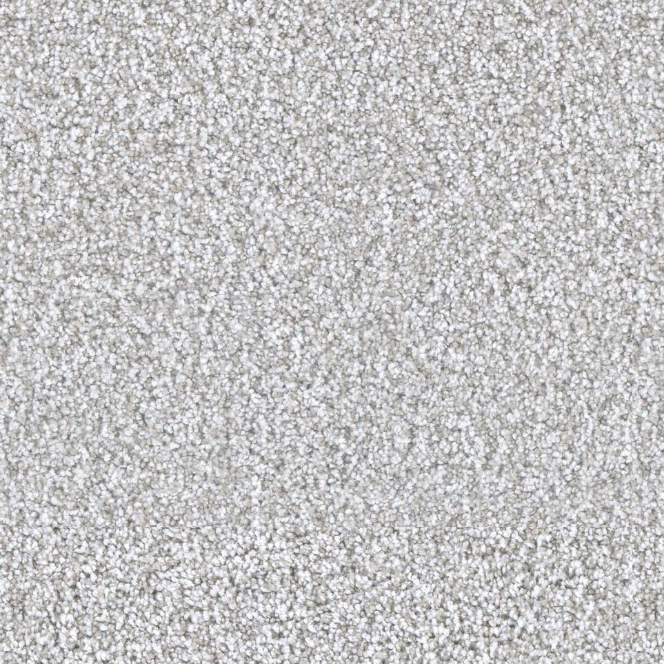 Romantic Charm Zoomed Swatch