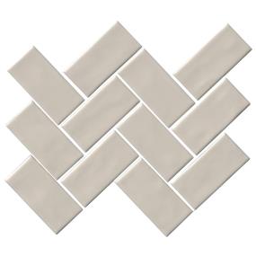 Nordic Sand Glossy Swatch