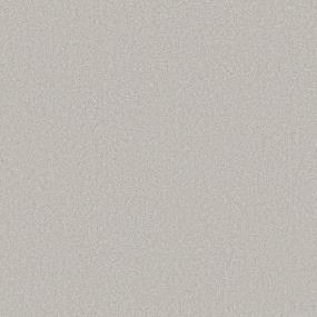 Blossom Snow - Dewdrop Swatch