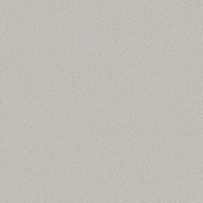 Blossom Snow - Dewdrop Swatch