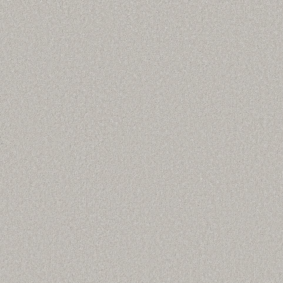 Dewdrop Swatch